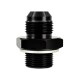 M22 Dowty Seal Fitting auf 10AN | MMFT-M22-10