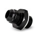 M22 Dowty Seal Fitting auf 10AN | MMFT-M22-10