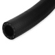 Universal Catch Can Schläuche 1/2" x 4 | MMHOSE-CC12-4