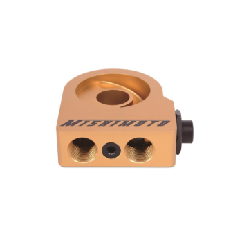 Thermostatic Oil Sandwich Plate | MMOP-SPT