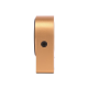 Thermostatic Oil Sandwich Plate | MMOP-SPT
