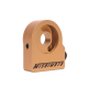 Thermostatic Oil Sandwich Plate | MMOP-SPT