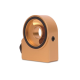 Thermostatic Oil Sandwich Plate | MMOP-SPT