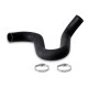 18+ Ford Mustang GT Oil Cooler Kit, Silver, Thermostatic | MMOC-MUS8-18T