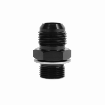 Subaru WRX STI Ölkühler Kit, 2008-2014, schwarz | MMOC-STI-08BK
