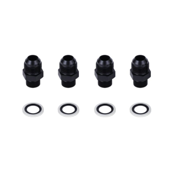 Mazda RX-8 Lines, Fittings & Accessories, 2004-2008 |...