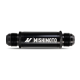 In-Line Pre-Filter -10AN | MMOC-PF-10