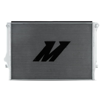 15+ VW/Audi MK7 Wasserkühler | Mishimoto