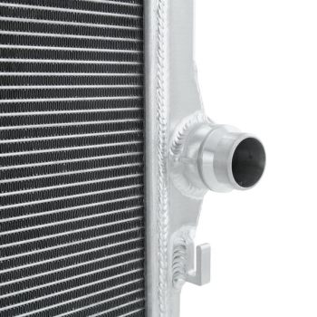 15+ VW/Audi MK7 Radiator | MMRAD-MK7-15