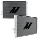 15+ VW/Audi MK7 Radiator | MMRAD-MK7-15