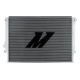 15+ VW/Audi MK7 Radiator | MMRAD-MK7-15