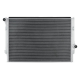 15+ VW/Audi MK7 Radiator | MMRAD-MK7-15