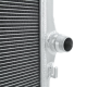15+ VW/Audi MK7 Radiator | MMRAD-MK7-15