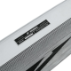 15+ VW/Audi MK7 Radiator | MMRAD-MK7-15