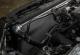 15+ VW/Audi MK7 Wasserkühler | Mishimoto