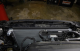 15+ VW/Audi MK7 Radiator | MMRAD-MK7-15