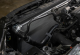 15+ VW/Audi MK7 Radiator | MMRAD-MK7-15
