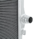 15+ VW/Audi MK7 Radiator | MMRAD-MK7-15