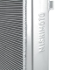 15+ VW/Audi MK7 Radiator | MMRAD-MK7-15
