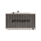 Toyota Celica GT4 Performance Radiator, 1989-1993 | MMRAD-CEL-89