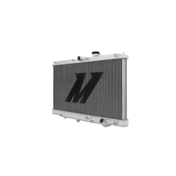 Honda Prelude Performance Radiator, 1997-2001 | MMRAD-PRE-97