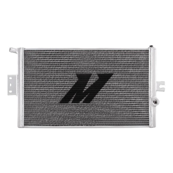 Infiniti Q50/Q60 3.0T Performance Heat Exchanger, 2016+ |...