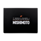 Infiniti Q50/Q60 3.0T Performance Heat Exchanger, 2016+ | MMHE-Q50-16