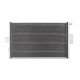 Infiniti Q50/Q60 3.0T Performance Heat Exchanger, 2016+ | MMHE-Q50-16