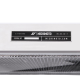Acura NSX Performance Radiator, 1990-2005 | MMRAD-NSX-90