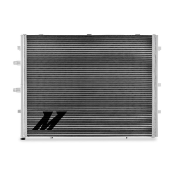 Wärmetauscher/Wasserkühler BMW F80 M3/M4, 2015-2020 | MMHE-F80-15