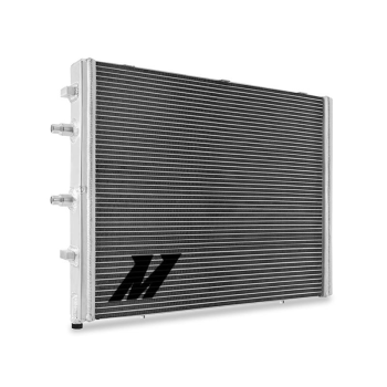 Wärmetauscher/Wasserkühler BMW F80 M3/M4, 2015-2020 | MMHE-F80-15