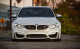 Wärmetauscher/Wasserkühler BMW F80 M3/M4, 2015-2020 | MMHE-F80-15
