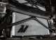 Wärmetauscher/Wasserkühler BMW F80 M3/M4, 2015-2020 | MMHE-F80-15