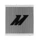 2011+ Ford Ranger 3.2L Diesel Performance Aluminum Performance Wasserkühler | MMRAD-RGR-11
