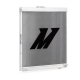 2011+ Ford Ranger 3.2L Diesel Performance Aluminum Performance Wasserkühler | MMRAD-RGR-11