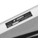 2011+ Ford Ranger 3.2L Diesel Performance Aluminum Performance Wasserkühler | MMRAD-RGR-11