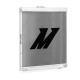 2011+ Ford Ranger 3.2L Diesel Performance Aluminum Wasserkühler | MMRAD-RGR-11