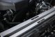 20+ Toyota Supra Aluminum Performance Wasserkühler | MMRAD-SUP-20