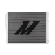 20+ Toyota Supra Aluminum Wasserkühler | MMRAD-SUP-20