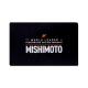 20+ Toyota Supra Aluminum Auxiliary Wasserkühlers | Mishimoto