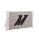 BMW E9X 3-Series N54/N55 Performance Radiator, 2006-2013 | MMRAD-E90-07