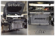 Nissan GT-R Performance Radiator, 2009+ | MMRAD-R35-09