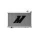 Infiniti G35 Performance Wasserkühler, 2003-2007 | MMRAD-G35-03