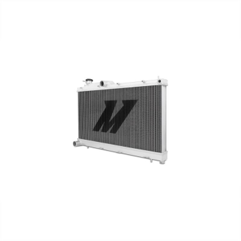 08-14 Subaru WRX / 08+ STI X-Line Performance Radiator | MMRAD-STI-08X