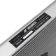 08-14 Subaru WRX / 08+ STI X-Line Performance Radiator | MMRAD-STI-08X