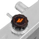 Toyota Supra Performance Radiator, 1986-1992 | MMRAD-SUP-86