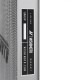 Toyota Supra Performance Radiator, 1986-1992 | MMRAD-SUP-86
