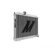 Toyota Supra Performance Radiator, 1986-1992 | MMRAD-SUP-86