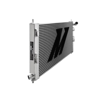 Mitsubishi Lancer Evolution X X-Line Performance Radiator, 2008-2015 | MMRAD-EVO-10X