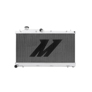 Subaru Impreza WRX/STI Performance Wasserkühler,...
